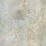 Texture Style 2 KB20225