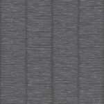 Elune en1005 textura listra cinza, cinza claro, preto