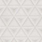Elune en2003 textura formas geométricas, marrom, bege, areia, nude, off white, branco