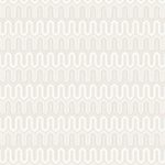 Geometrix gx37619 abstratos cinza, bege, branco com contornos prata
