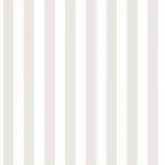 Smart Stripes 2 G23153 Listras bege e branco