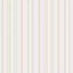 Smart Stripes 2 G45066 Listras bege, cinza, branco e marrom