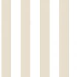 Smart Stripes 2 G67520 Listras bege e brancas