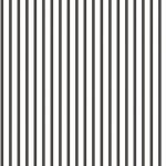 Smart Stripes 2 G67533 Listras brancas e pretas