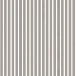 Smart Stripes 2 G67541 Listras cinza e brancas