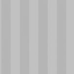 Smart Stripes 2 G67559 Listras cinza e prata