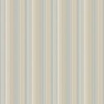 Smart Stripes 2 G67567 Listras compostas por azul, marrom, branco, cinza, verde musgo, bege