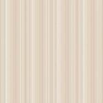 Smart Stripes 2 G67568 Listras compostas por marrom e branco