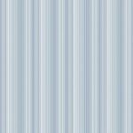 Smart Stripes 2 G67570 Listras compostras por azul e branco
