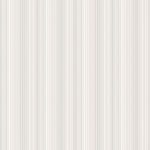 Smart Stripes 2 G67571 Listras compostas por cinza e branco