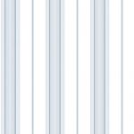 Smart Stripes 2 G67574 Listras brancas e azul
