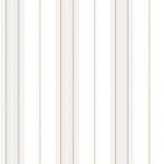 Smart Stripes 2 G67575 Listras brancas, lilás e bege