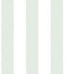 Smart Stripes 2 G67583 Listras verde e branco