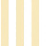 Smart Stripes 2 G67587 Listras amarelo e branco
